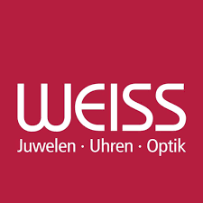 Logo_Weiss