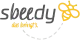 Logo_sbeedy