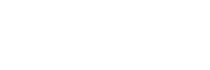 Logo_MoinVechta