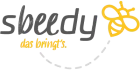 Logo_sbeedy